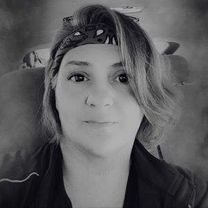 Meet your Posher, Jayja